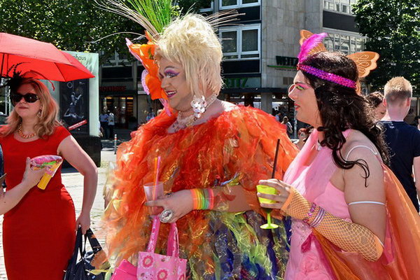 CSD-Parade_2014   008.jpg